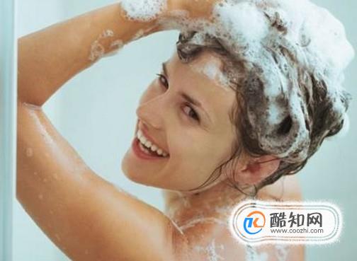 Ԥ�������ѷ���С��������Щ������